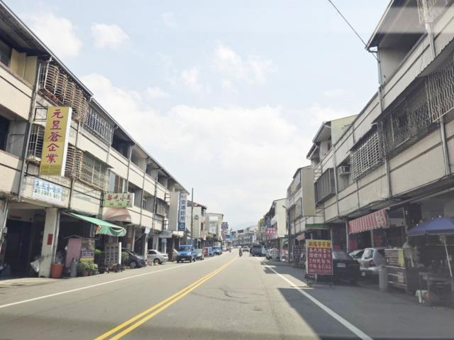 南投國姓建地-12