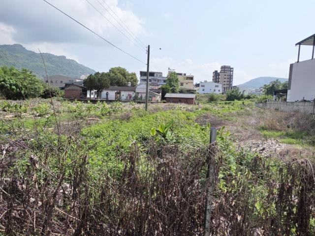 南投國姓建地-4