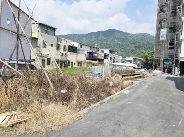 南投國姓建地-8