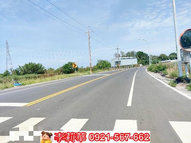 永康農地-3