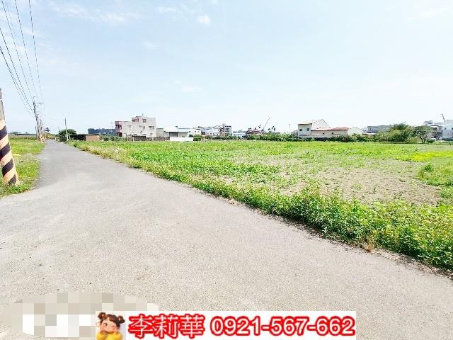 永康農地-4