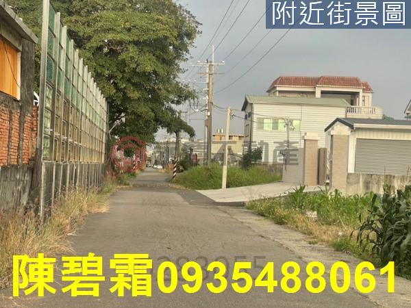 永康農地-8