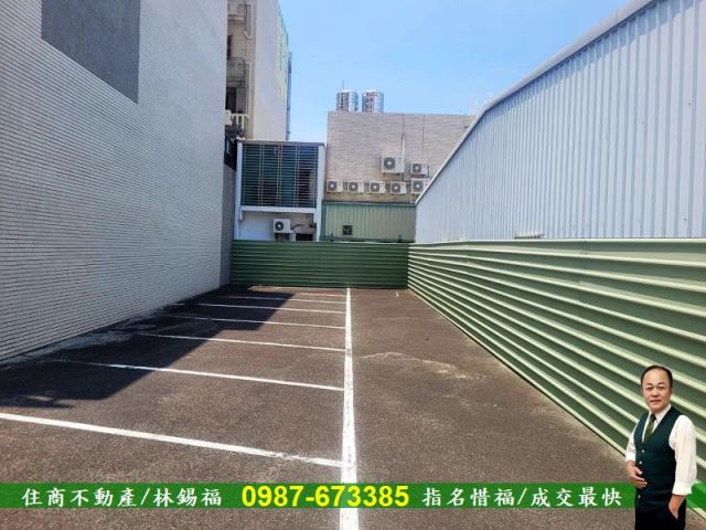 台南建地-8