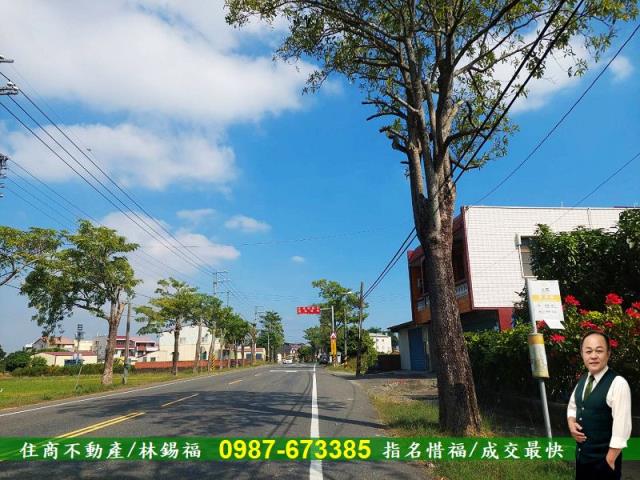 台南建地-2