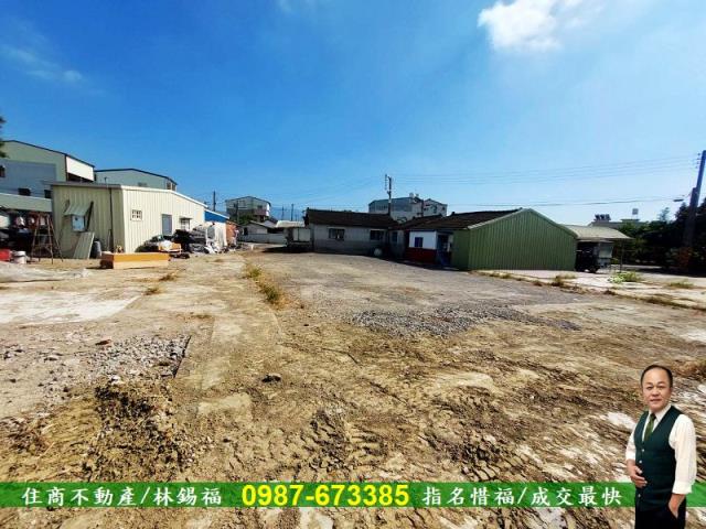 台南建地-8