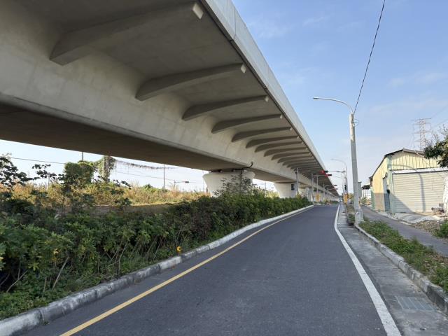 台南永康農地-3