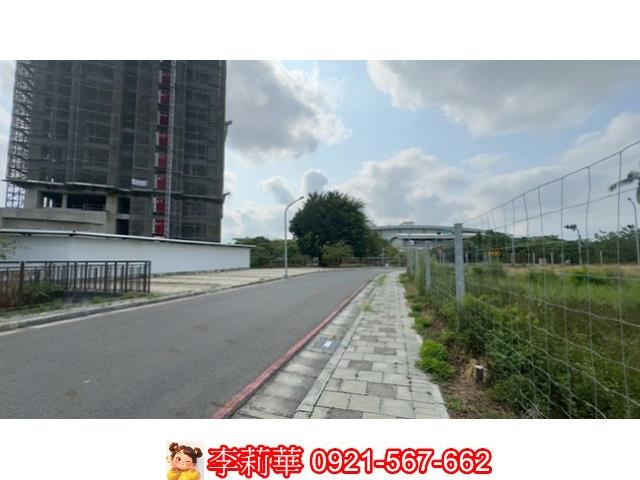 台南永康建地-3
