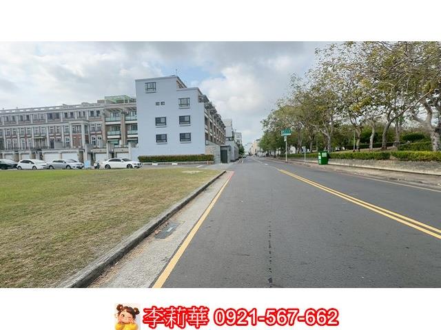 台南永康建地-5