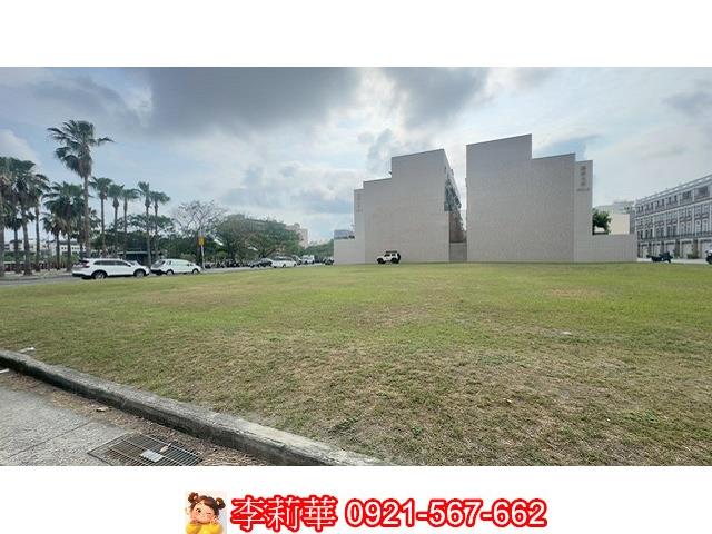 台南永康建地-6