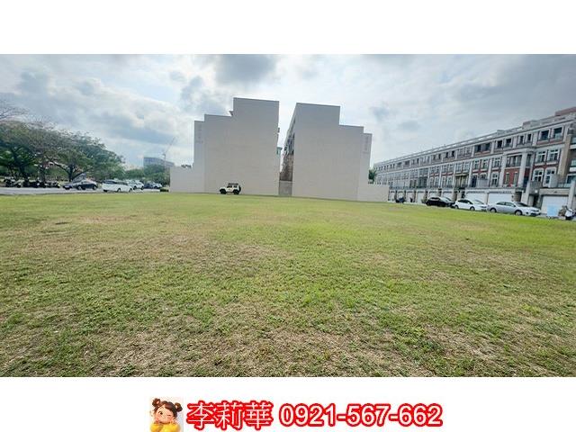 台南永康建地-7