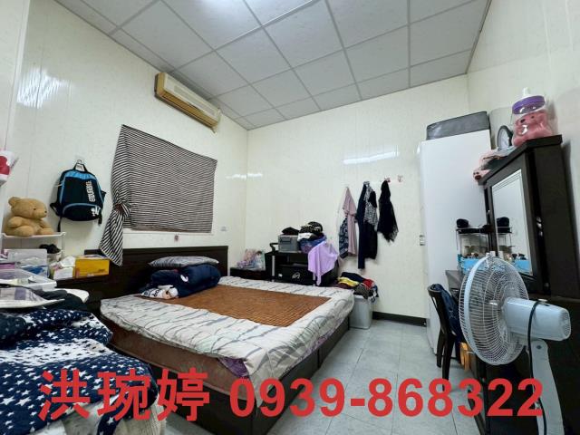 南投市農地-6