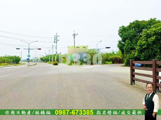 歸仁農地-11