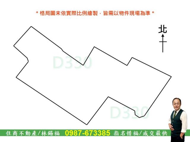 歸仁農地-15