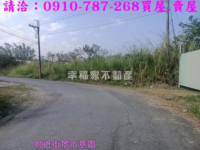 左鎮農地-10
