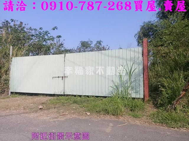 左鎮農地-12