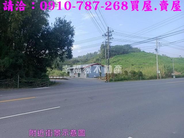 左鎮農地-13