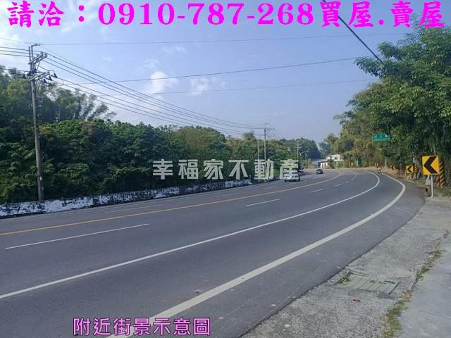 左鎮農地-14