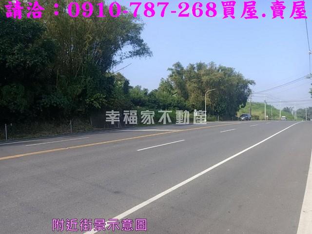 左鎮農地-15