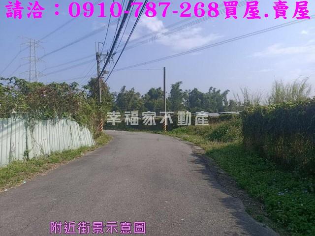 左鎮農地-2