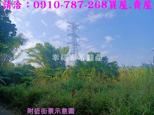 左鎮農地-6