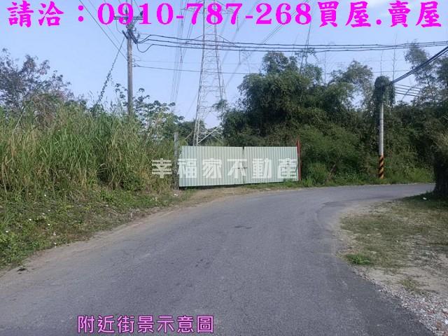 左鎮農地-9