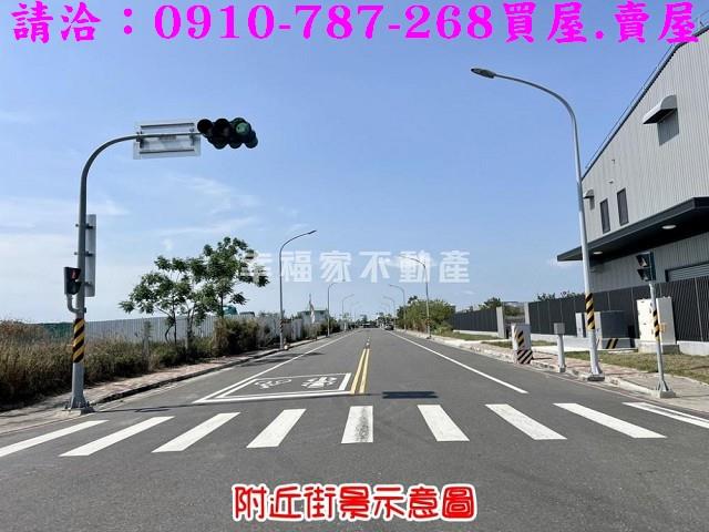 台南工業地-11