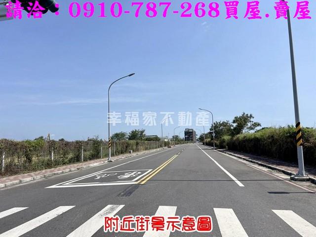 台南工業地-4