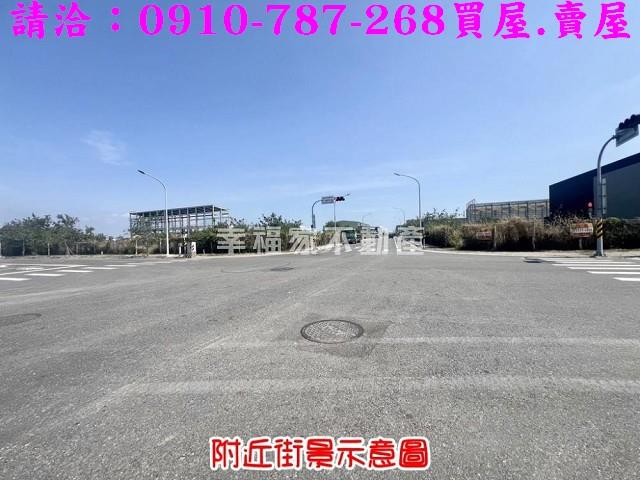 台南工業地-5