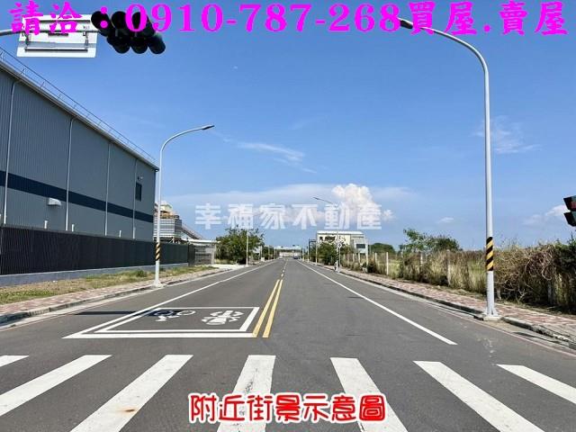 台南工業地-6