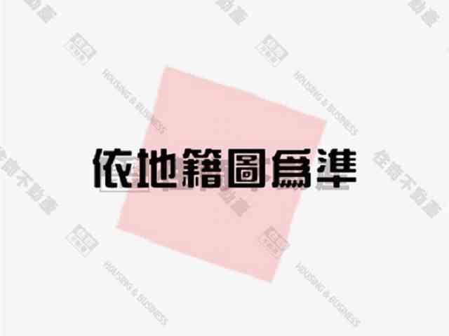 台南農地-10