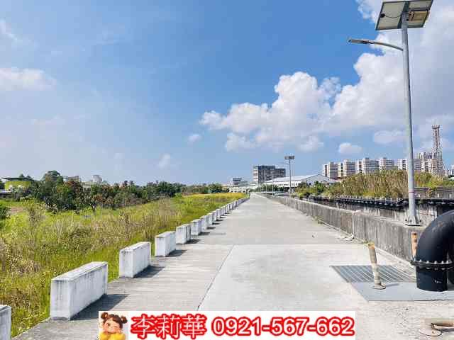 台南農地-3