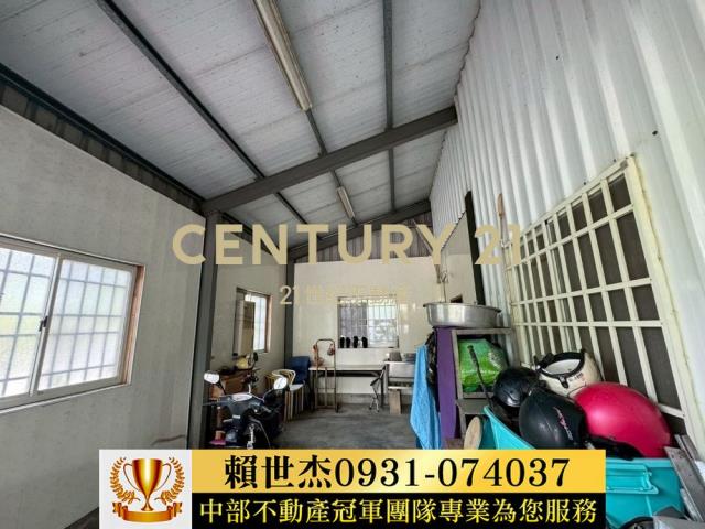 南投農地-14