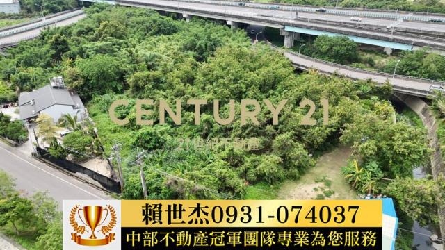 南投農地-15