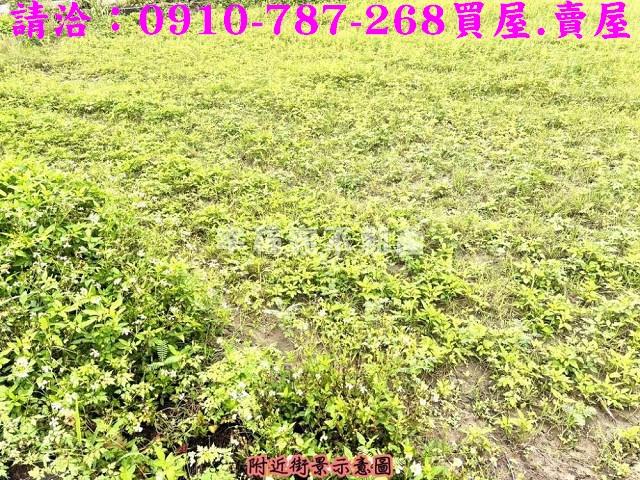 台南建地-11