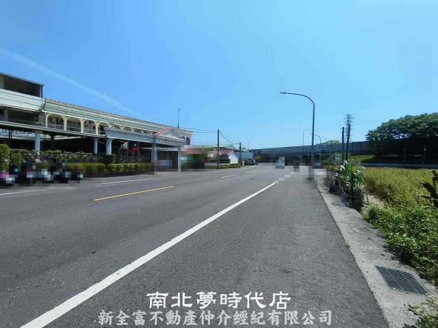 台南農地-11
