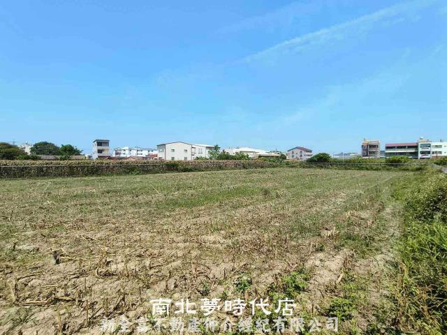 台南農地-1