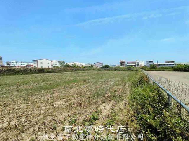 台南農地-2