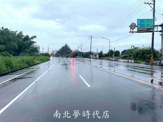 新化農地-2