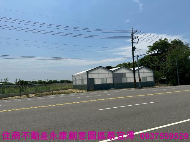 新化農地-7