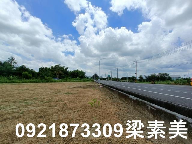 新化農地-2