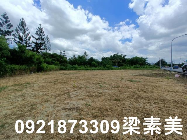 新化農地-3