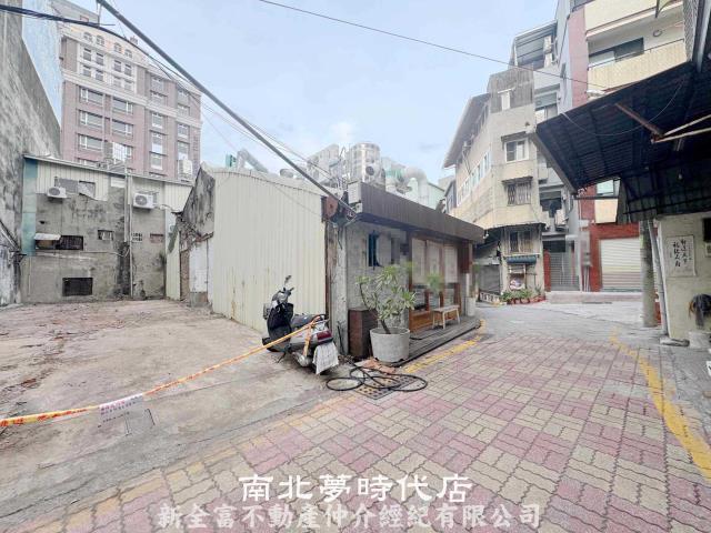 台南建地-4