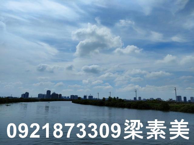 台南農地-4