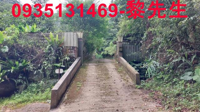 橫山農地-2