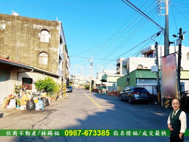 台南建地-3