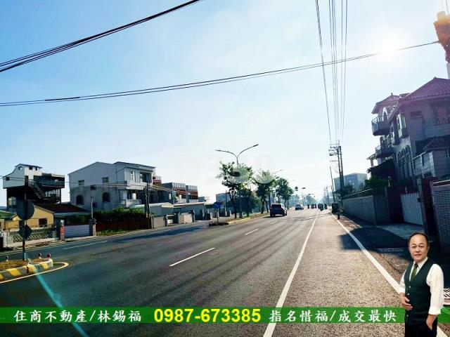台南建地-8