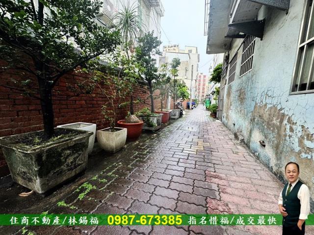 台南建地-6
