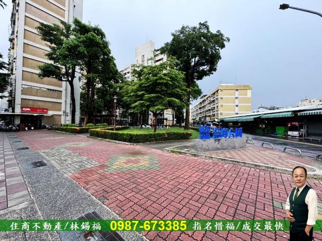 台南建地-9