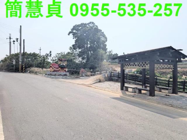 名間農地-6