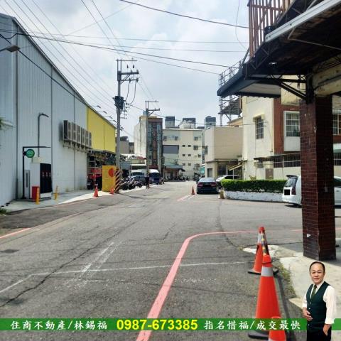 台南建地-1